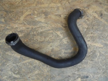 фото thumb №3, Шланг труба повітропровід turbo grandland x 1,2 t