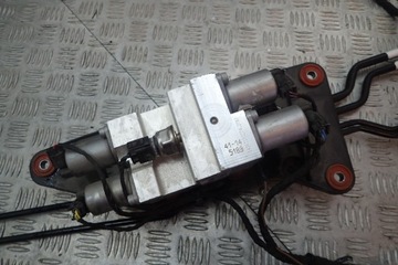 BMW X5M F15 F85 ROZDZIELACZ ADAPTIVE DRIVE 6794578