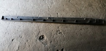 фото thumb №2, Mitsubishi space star ii молдинг порог правая