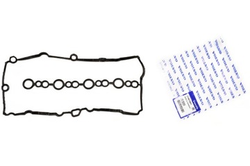 фото thumb №1, Прокладка крышки клапанов оригинальный номер 2,0 d4 volvo s60 s80