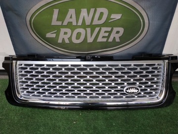 фото thumb №7, Блок керування двигуна m62b44tu 4.4 l322 e39 bez імобілайзер