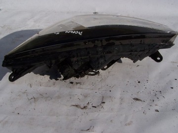 фото thumb №8, Kia picanto ii лампа передня ліва 11-