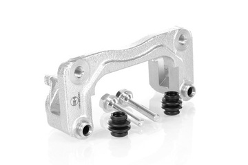 фото thumb №2, Gh скоба затискач зад hyundai santa fe ii 05-10