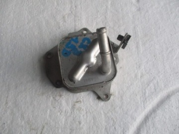 фото thumb №4, Радиатор выхлопных газов mazda cx5 6 2,2d