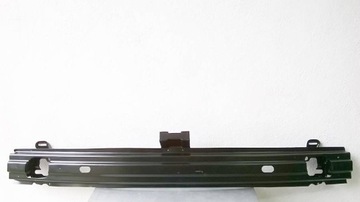 фото thumb №1, 411707-3 411707-3 411707-3