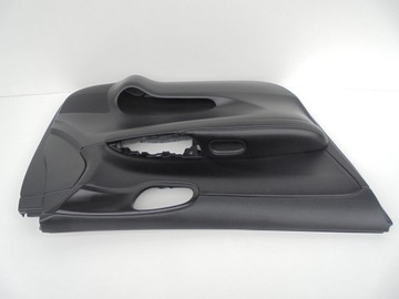 фото thumb №7, Pulsar 16r обшивка дверь левая перед 809013zl0a 14-