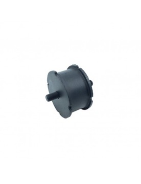 Подушка роликовая BOMAG 06118715 06118714 BW100 BW120 BW123