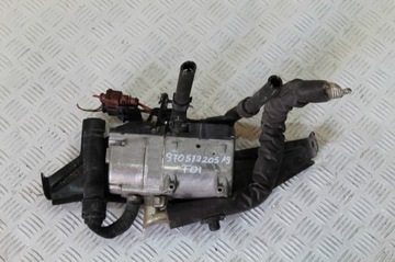 фото thumb №1, Webasto panamera 970 lift 97057220519