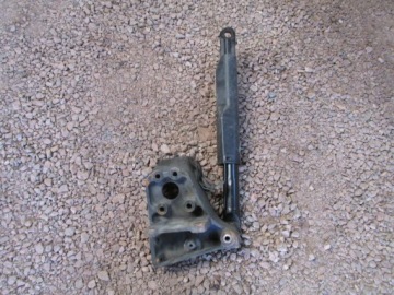 Купить Premium kerax кронштейн кронштейн кабины цилиндр, фото thumb