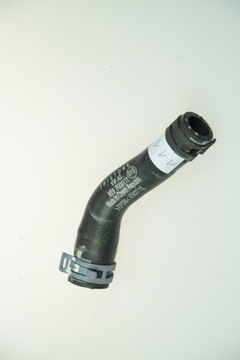 фото thumb №1, Audi a4 a5 b9 8w труба wąż шланг me9 p000177