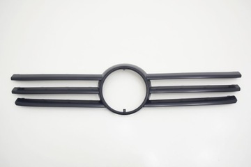 фото thumb №1, Vw transporter t5 multivan 7h5 03-09 решітка радіатора решітка радіатора