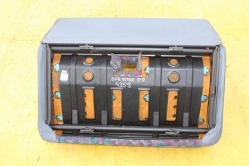 фото thumb №11, Сидіння подвійний правий перед sprinter