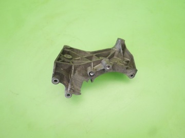 фото thumb №10, Кронштейн генератора renault scenic ii 1.5 dci 03-06