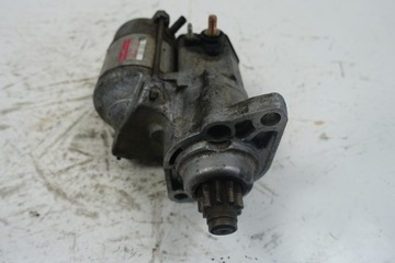 фото thumb №6, Jaguar xkr xk xk8 4.0 v8 supercharged стартер