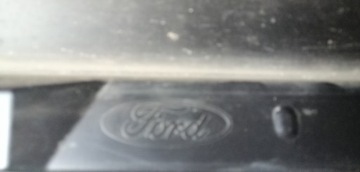 фото thumb №11, Ford focus mk4 молдинг поріг поріг правий