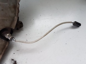 фото thumb №1, Датчик лямбда-зонд infiniti q70 m m37 3.7 v6 10-18