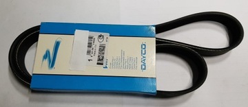 фото thumb №15, Ремінь багатореберний 4pk1125 chrysler pt cruiser m