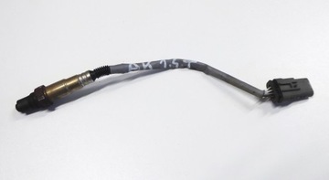 фото thumb №1, Датчик лямбда-зонд opel astra 5 k 1.4 turbo