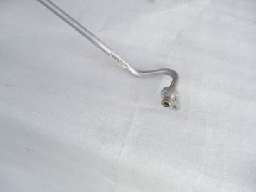 фото thumb №4, Peugeot 508 шланг кондиціонера трубка