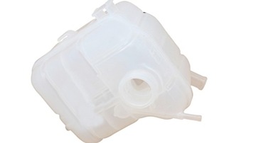 фото thumb №1, Бачок расширительный malibu, 12-16