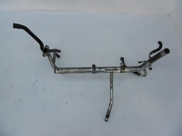 фото thumb №1, Магістраль трубка води volvo xc90 2.9 t6