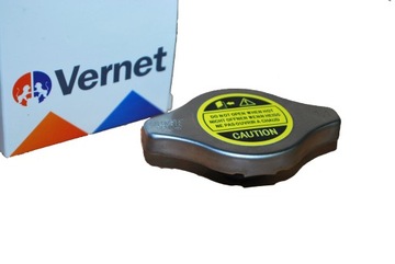 фото thumb №1, Кришка радіатора mazda premacy 2.0tdi 1.9