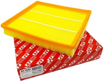 Купити Фільтр повітря до ford transit 2.2 tdci 06-, фото thumb