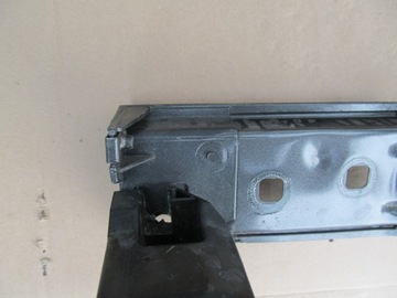 фото thumb №9, Ford edge pas передний усилитель передний замок