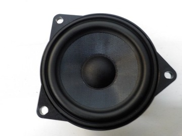 фото thumb №1, Bmw e70 x5 динамик дверь 9112472