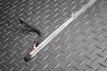 фото thumb №5, Молдинг освітлення обшивка audi a6 c6 4f0919173a