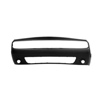 фото thumb №8, Ползун бампера переднее нижний правый dodge challenger 2008-2021r. 68024342ac