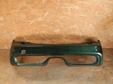 фото thumb №1, Mini оригінальний номер 546987111