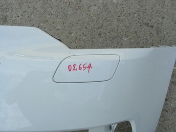 фото thumb №1, Заглушка распылителя l audi a6 c8 4k0807787b w-wa