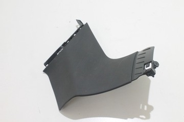 фото thumb №1, Audi q5 s line обшивка стійка ліві 8r0867245