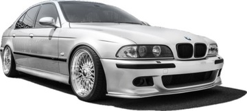 фото thumb №10, Амортизатор спортивний mts technik перед bmw e39
