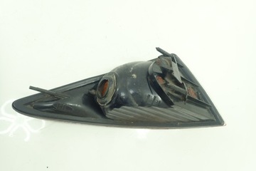 фото thumb №4, Chevrolet cavalier поворотник левый