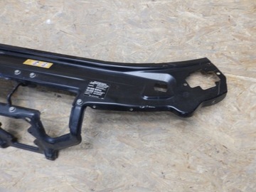 фото thumb №7, Балка strafa зминання ліва mercedes w221 s-klasa