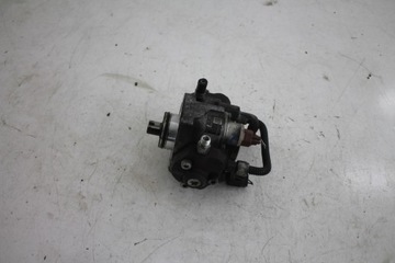 фото thumb №1, Насос упорскування r2aa13800 mazda 6 gh 2.2 ictdi