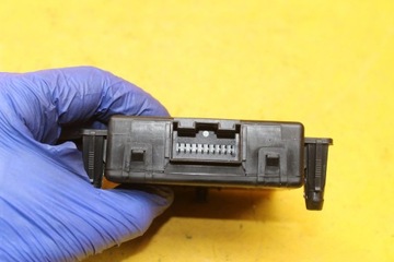 фото thumb №4, Модуль шлюз vw passat b6 3c0907530c