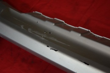 фото thumb №12, Fiat ducato 2.3 2018r решітка радіатора решітка радіатора пластик захист