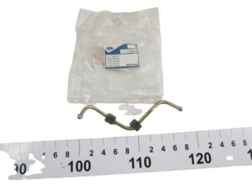 Купить Шланг форсунки ford duratorq 1.4 tdci, фото thumb