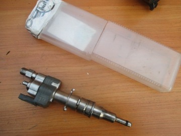 фото thumb №14, Bmw f10 e90 e60 n43 bmw1 n53 инжектор 7589048