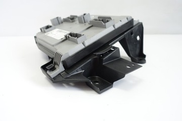 фото thumb №9, Mercedes w213 c213 блок управления модуль a2139005315