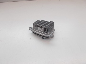 фото thumb №1, Перетворювач модуль led jeż seat arona ibiza 5 v 6f