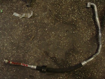 фото thumb №1, Wąż шланг кондиционера vw golf vii 5q082074g