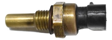 фото thumb №2, Датчик температури renault 3.0 dci 7701053991