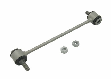 фото thumb №2, Lem з'єднувач стабілізатора зад mercedes w140 w220