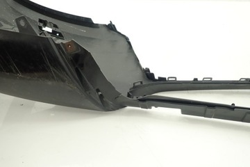 фото thumb №14, Бампер перед audi q3 s-line 8u0807437ad рестайлинг 15-