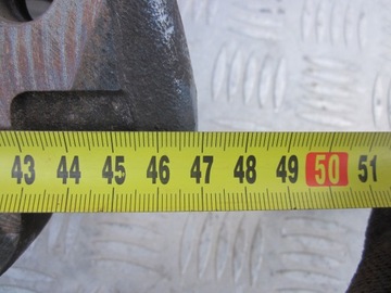 фото thumb №12, Скоба перед stralis hi way 460km