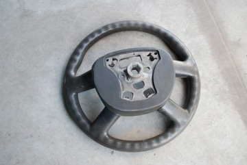 фото thumb №4, Руль ford transit mk7 06-